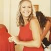 shannjoyyy
